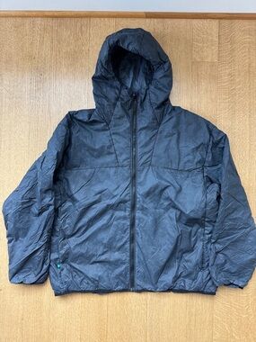 Nike ACG Therma Fit ADV Jacket